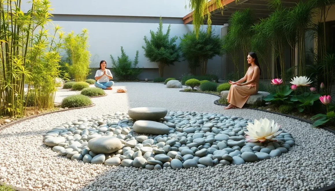 zen garden wellness stockton