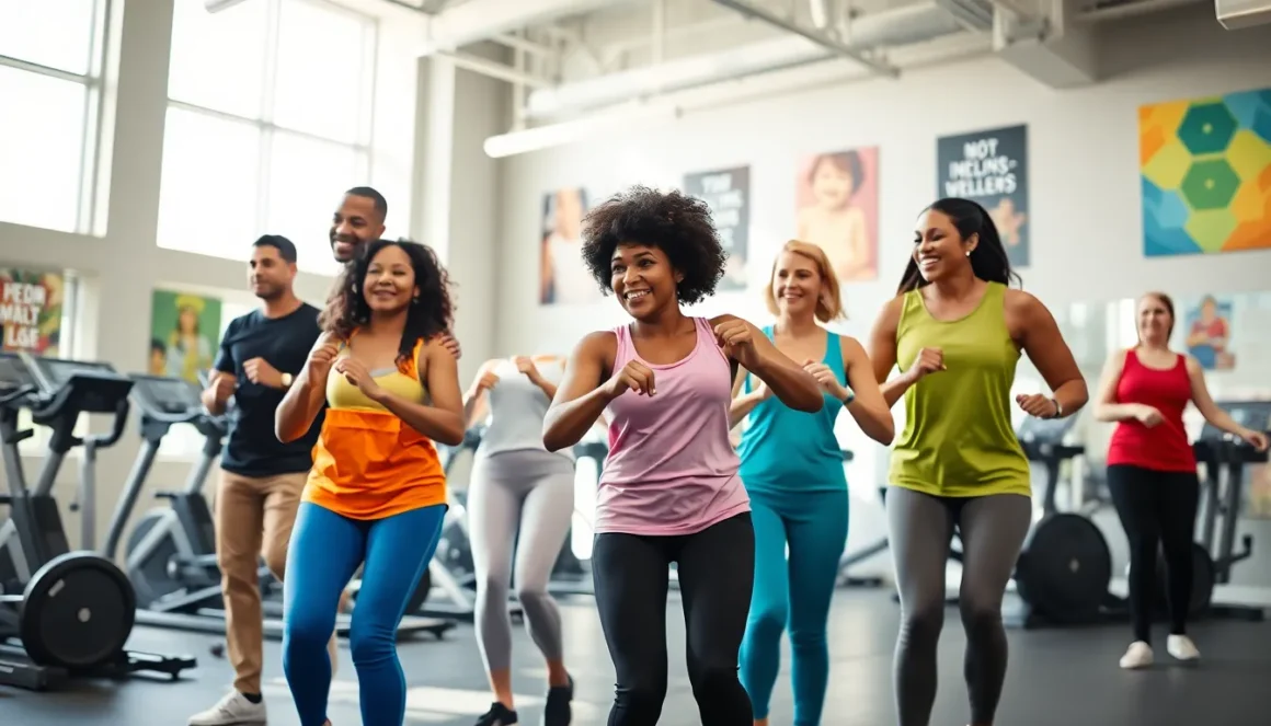 trihealth family wellness center