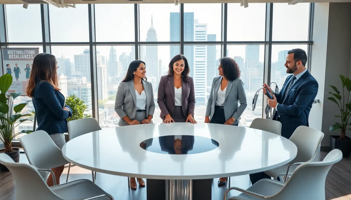 what is occupational wellness