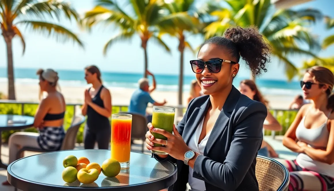 optimal wellness cape coral