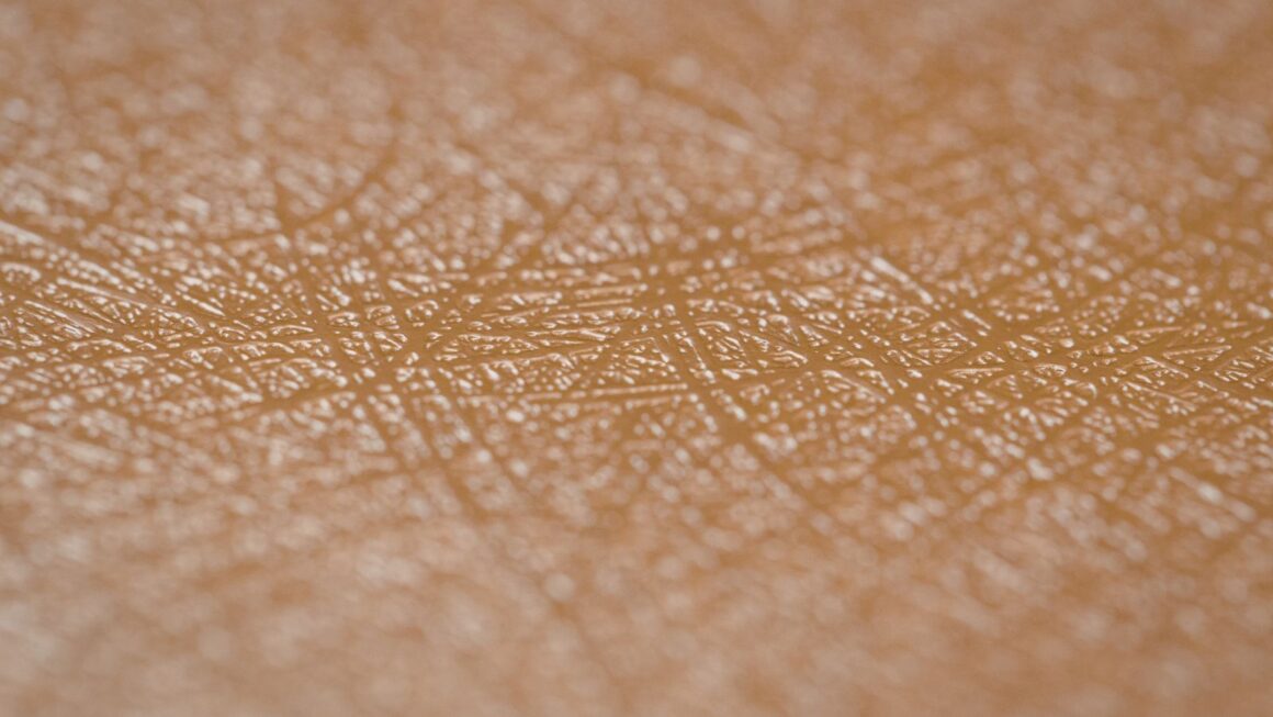 Pure Impact by Sofwave™