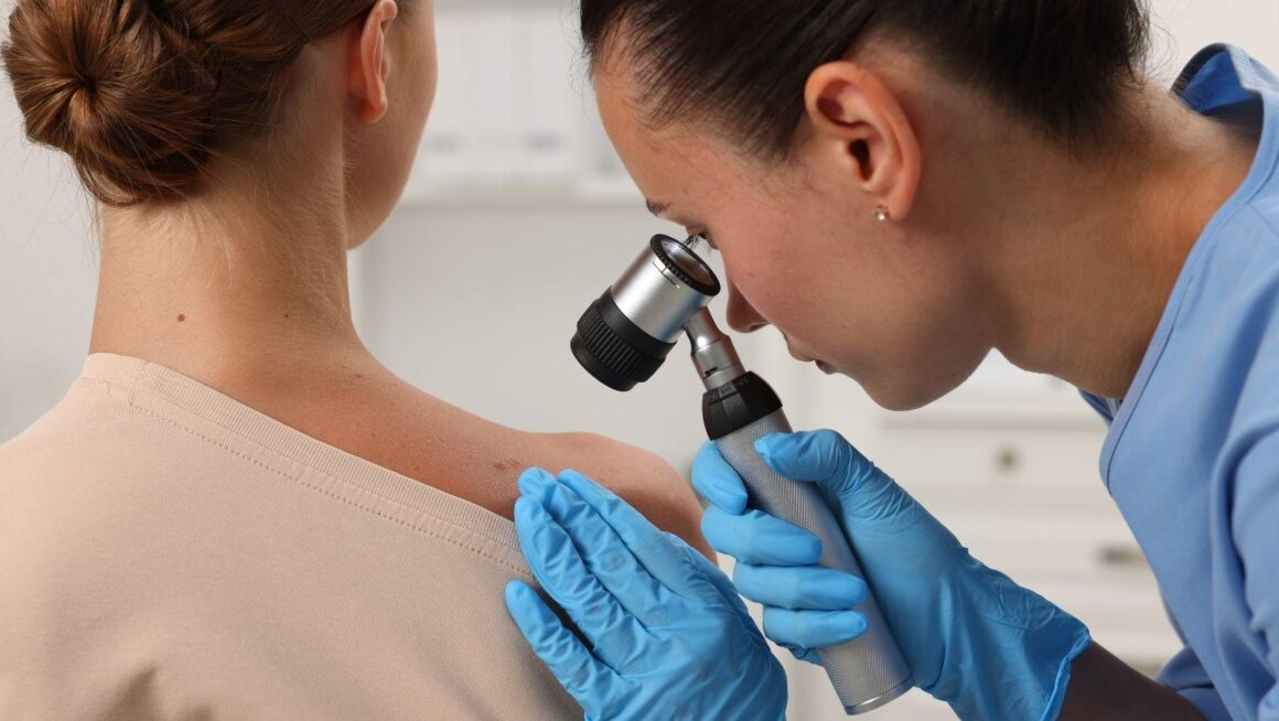 sunshine coast skin cancer prevention, skin cancer clinics sunshine coast, adult skin cancer care, early skin cancer detection sunshine coast, skin checks sunshine coast, skin cancer treatment centers, preventative skin care sunshine coast, skin health clinics sunshine coast, skin cancer screening services, sunshine coast dermatology