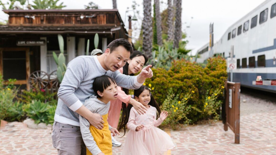 What Makes a Great Autism Center for Children and Families?