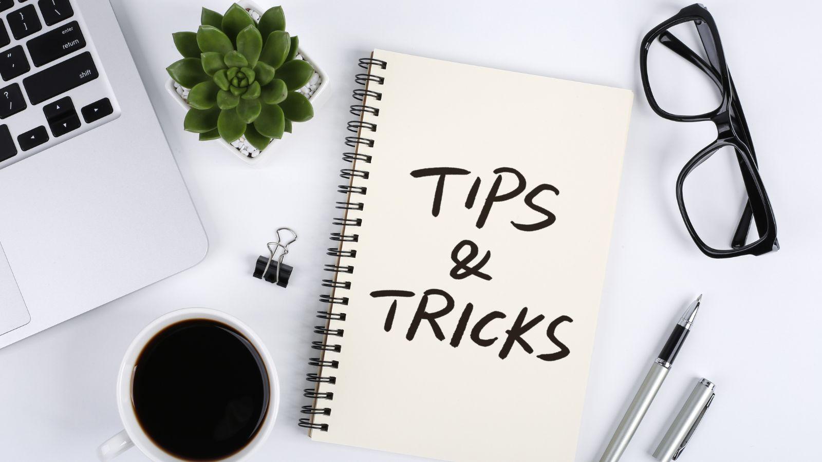 emergency health tricks, overlooked health tips, emergency preparedness health, first aid tips, essential health tricks, survival health tips, health emergency strategies, urgent care tips, health tricks during crises, emergency health preparedness