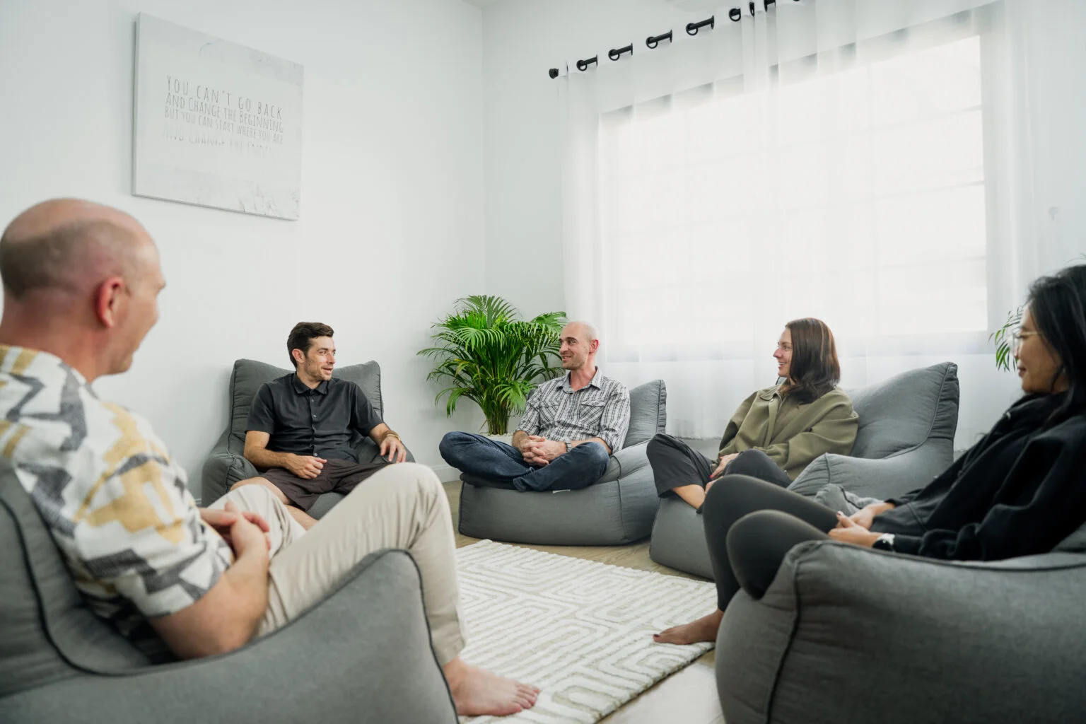 alcohol addiction treatment chiang mai, rehab centers chiang mai, alcohol recovery chiang mai, addiction clinics chiang mai, chiang mai alcohol rehab, drug and alcohol treatment chiang mai, trusted rehab chiang mai, alcohol detox chiang mai, chiang mai rehab centers, substance abuse treatment chiang mai