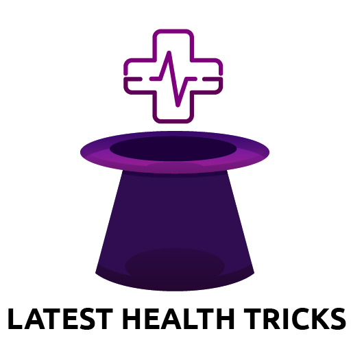 latesthealthtricks.com